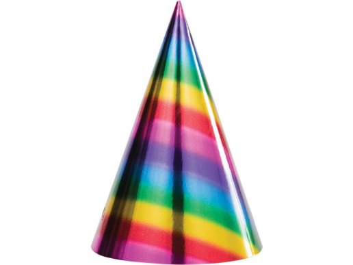 rainbow-birthday-party-hats-accessories-331790