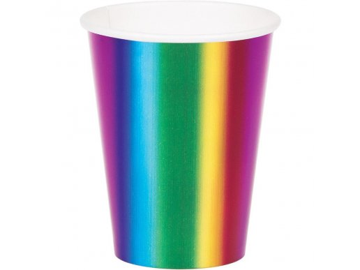 rainbow-birthday-paper-cups-themed-party-supplies-335536