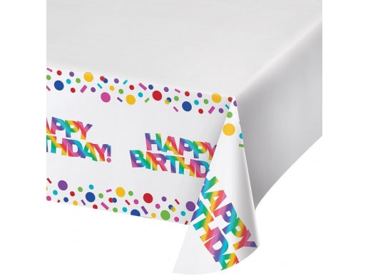 rainbow-birthday-plastic-tablecover-themed-party-supplies-335537