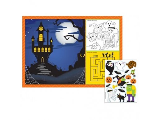 halloween-placemats-with-activities-and-stickers-seasonal-party-supplies-862800