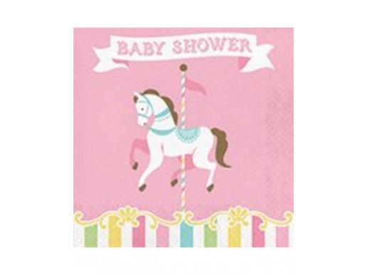 carousel-baby-shower-luncheon-napkins-party-supplies-329350