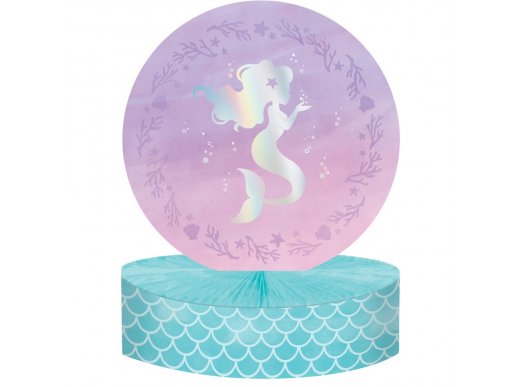 mermaid-shine-centerpiece-table-decoration-party-supplies-for-girls-336710