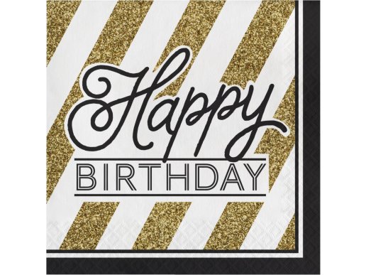 black-and-gold-happy-birthday-luncheon-napkins-themed-party-supplies-317546