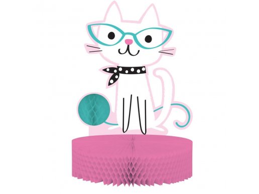 purrfect-party-centerpiece-table-decoration-party-supplies-for-girls-329406