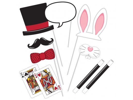 magic-party-photobooth-props-party-accessories-324435