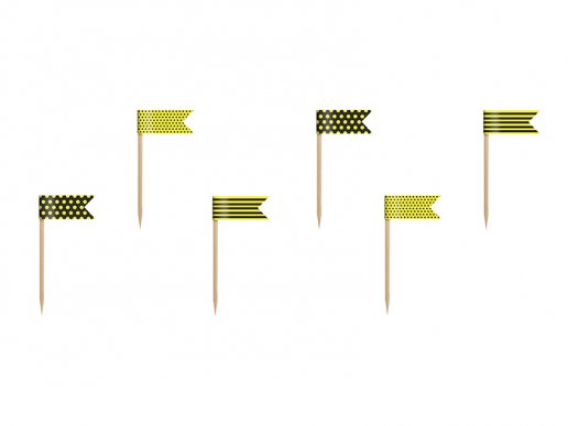 bee-mini-flags-decorative-picks-party-and-candy-bar-accessories-fpm3