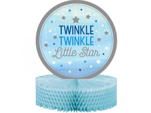 twinkle-little-star-blue-centerpiece-party-supplies-for-baby-shower-322237
