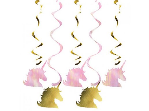 unicorn-with-stars-swirl-decorations-party-supplies-for-girls-329307