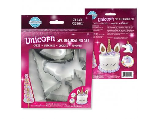 unicorn-cake-decorating-set-party-accessories-k5122