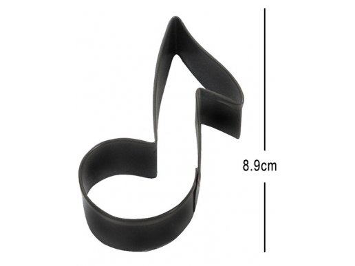 musical-note-cookie-cutter-party-accessories-k1356