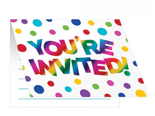 rainbow-party-invitations-themed-party-supplies-337695