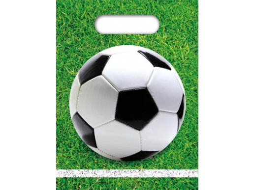 soccer-plastic-party-bags-party-supplies-for-boys-86872