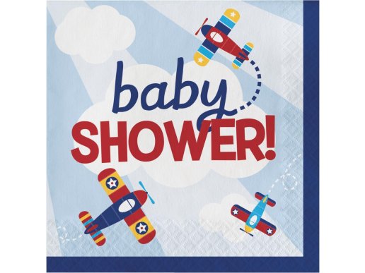 multicolor-airplane-baby-shower-luncheon-napkins-party-supplies-333645