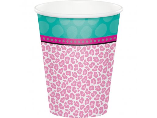 spa-party-paper-cups-party-supplies-for-girls-317280