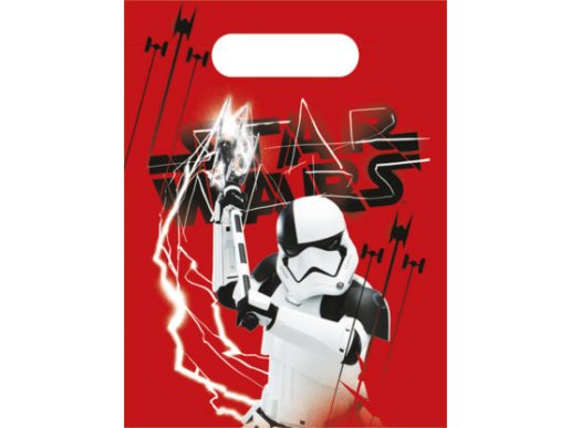 star-wars-plastic-party-bags-party-supplies-for-boys-88553