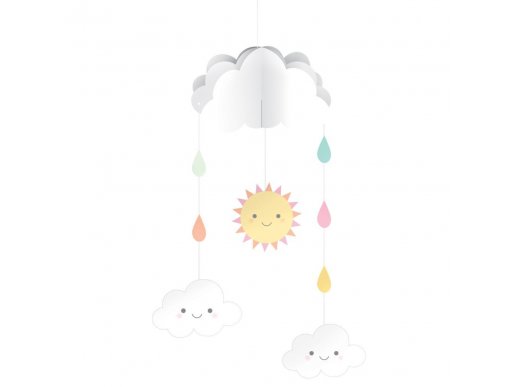 sunshine-hanging-decoration-baby-shower-party-supplies-332343