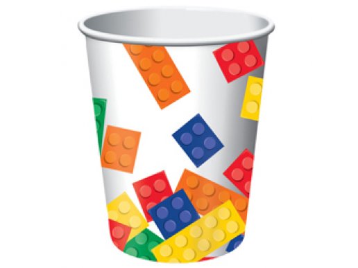 block-party-paper-cups-party-supplies-for-boys-102054