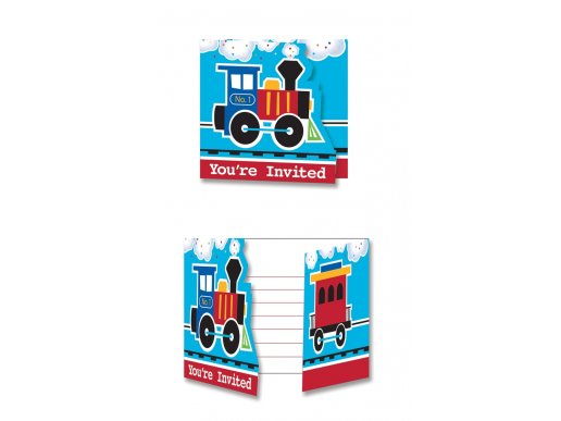little-train-invitations-party-supplies-for-boys-324346