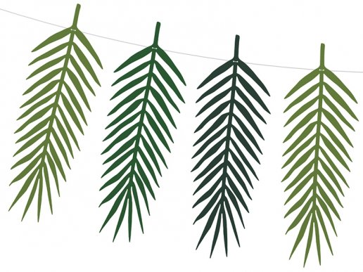 tropical-leaves-garland-themed-party-supplies-glp1