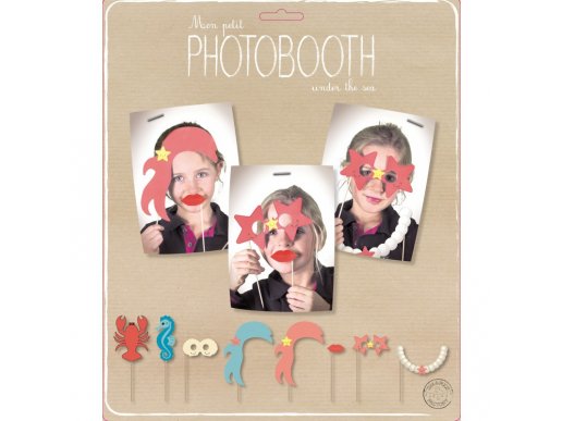 under-the-sea-photo-booth-props-party-accessories-812502