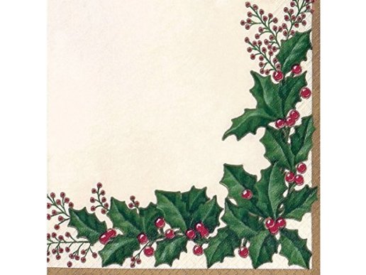 winter-holly-x-large-napkins-party-supplies-for-christmas-36568