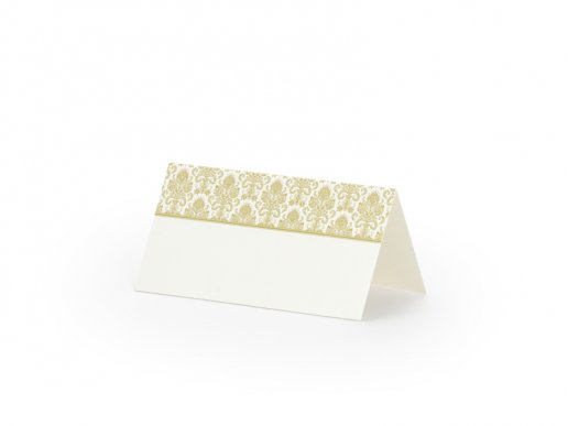 gold-elegant-place-cards-party-accessories-ws43