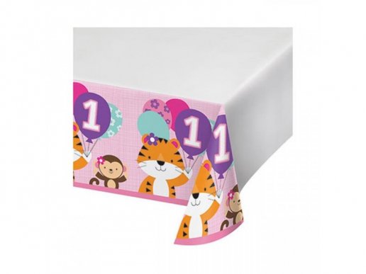 jungle-animals-plastic-tablecover-for-first-birthday-party-supplies-324616