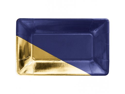 elise-blue-gold-lon-paper-plates-color-theme-party-supplies-336725