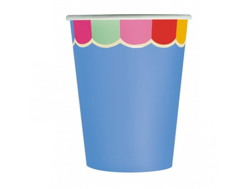fiesta-pattern-paper-cups-themed-party-supplies-91339