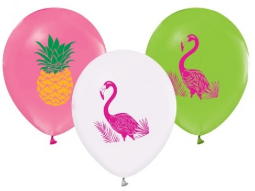 flamingo-and-pineapple-latex-balloons-for-party-decoration-gzfla5