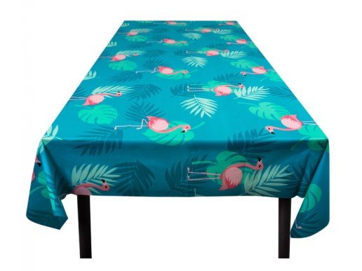 flamingo-with-tropical-leaves-tablecover-themed-party-supplies-52558
