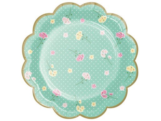 floral-assortment-small-paper-plates-340230