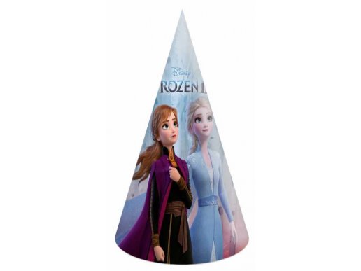 frozen-2-party-hats-party-supplies-for-girls-91134