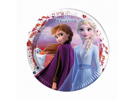frozen-2-large-paper-plates-party-supplies-for-girls-91823
