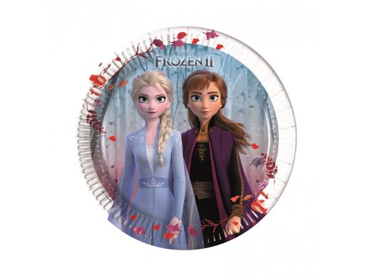 frozen-2-small-paper-plates-party-supplies-for-girls-91822