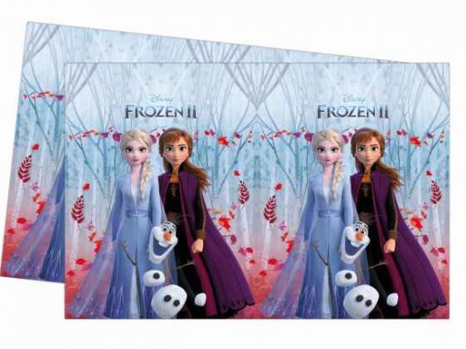 frozen-2-plastic-tablecover-party-supplies-for-girls-91129