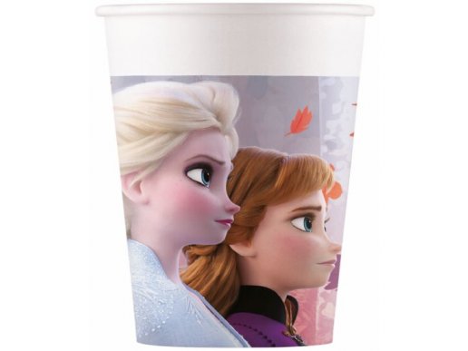frozen-2-paper-cups-party-supplies-for-girls-91824