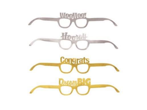 fun-glasses-for-graduation-party-themed-party-supplies-62886