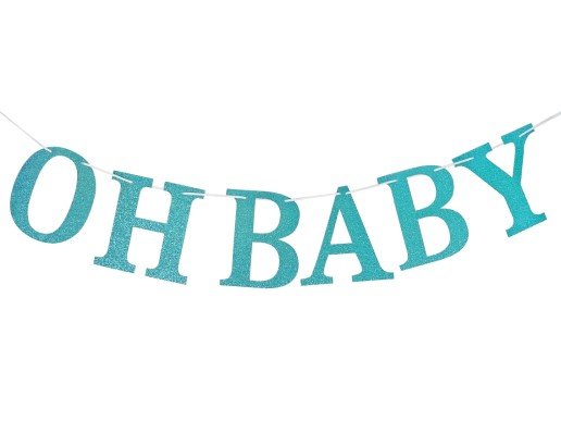 pale-blue-glitter-oh-baby-letter-garland-for-baby-shower-party-decoration-qtgobn