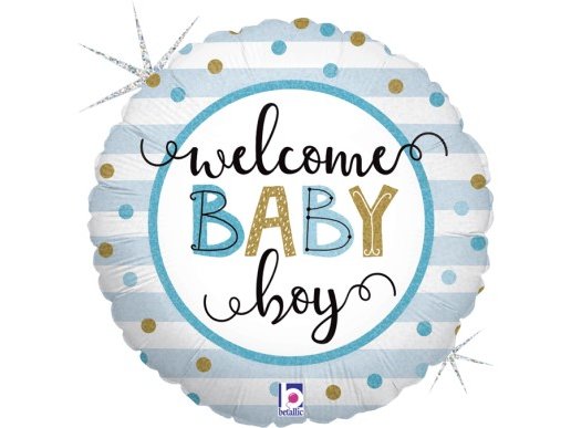 blue-stripes-welcome-baby-boy-foil-balloon-for-baby-shower-party-decoration-26136gh