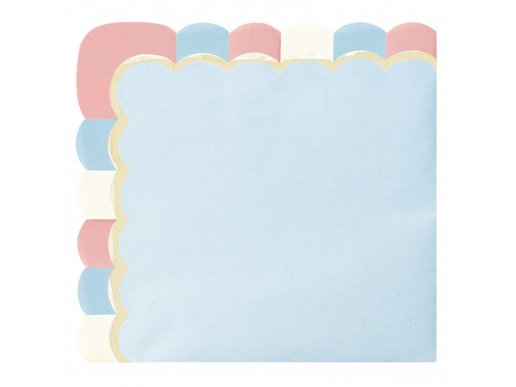 pale-blue-pattern-luncheon-napkins-themed-party-supplies-91351