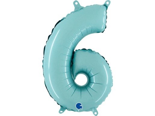 pale-blue-balloon-number-6-for-party-decoration-14066pb