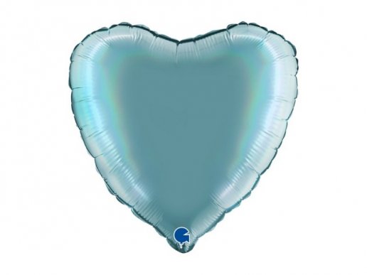 pale-blue-holographic-print-heart-balloon-for-party-decoration-180p02rhti