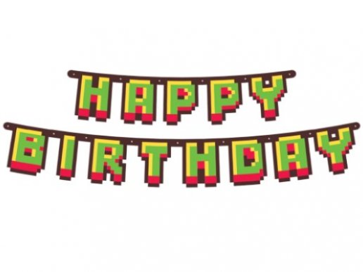 game-on-happy-birthday-letter-garland-for-party-decoration-pfgpgo