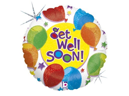get-well-soon-foil-balloon-with-colorful-balloons-for-decoration-86756