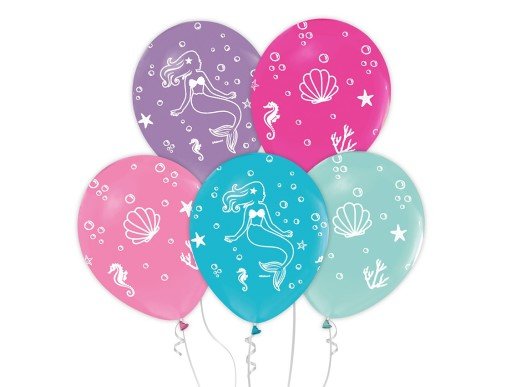mermaids-under-the-sea-latex-balloons-for-party-decoration-gzpds5