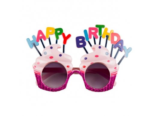 happy-birthday-fuchsia-glitter-glasses-02612