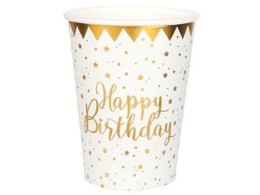 happy-birthday-white-paper-cups-with-gold-foiled-design-party-supplies-6746