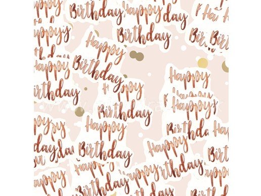 happy-birthday-rose-gold-confettis-party-accessories-for-table-decoration-hbconfetti