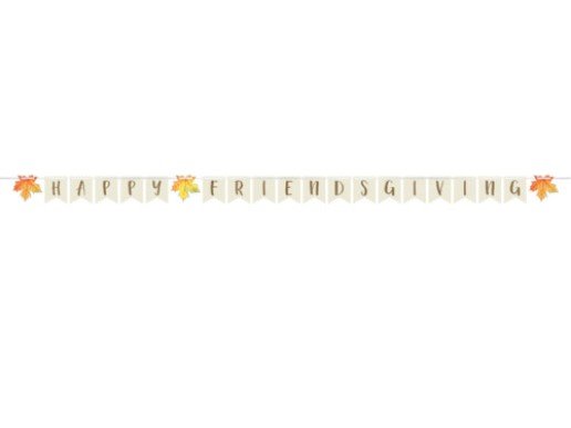 happy-friendsgiving-letter-garland-party-supplies-for-thanksgiving-350399